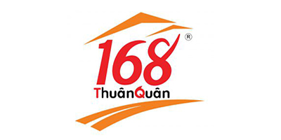 168 Thuận Quân