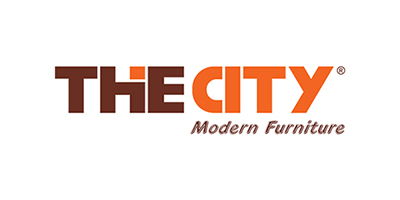 The City