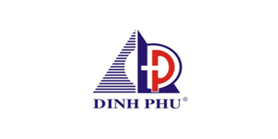 Đỉnh Phú