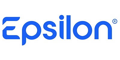 Epsilon
