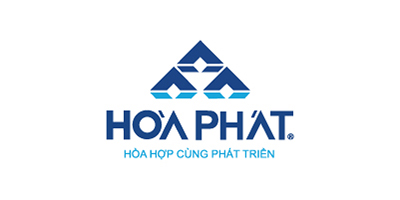 Hòa Phát
