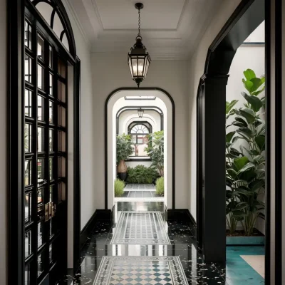 1040g0083199qeu9cku6g5p6masr08qeo8g2t808