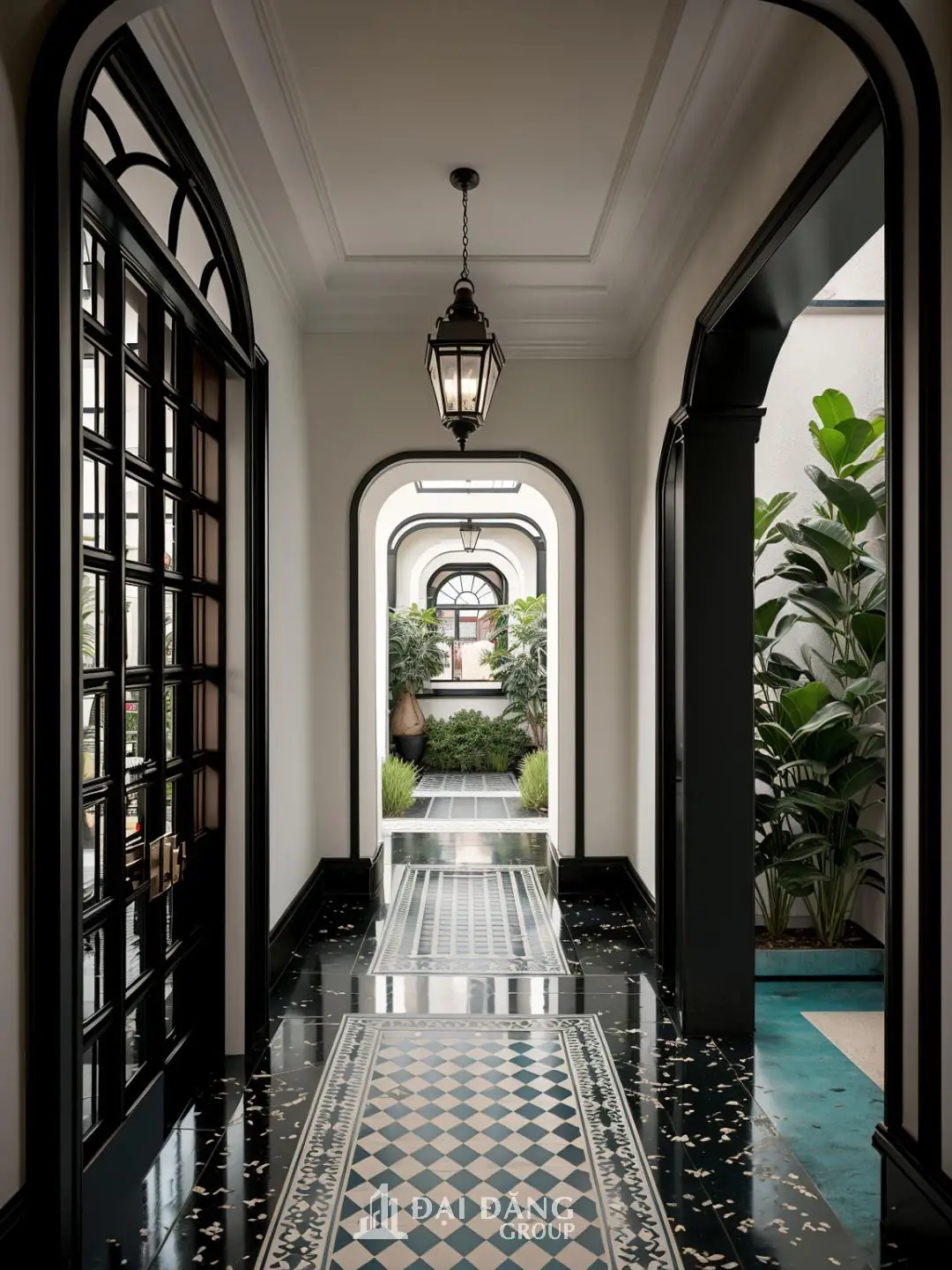 1040g0083199qeu9cku6g5p6masr08qeo8g2t808