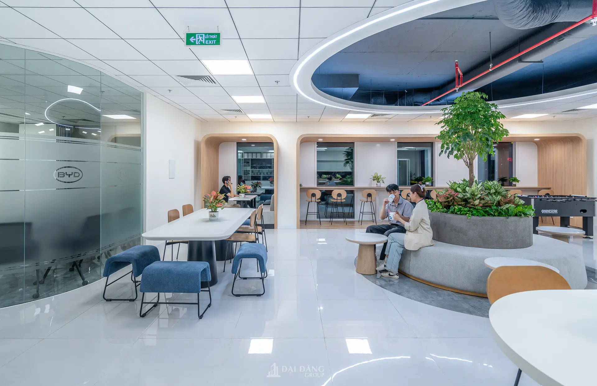 3fbfd13b-afe7-418f-a20e-7d4ea05744ac_rw_1920