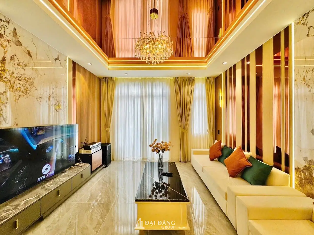 giai-phap-khong-gian-song-thuong-luu-doc-ban-nha-pho-5-tang