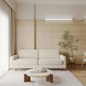 Nhà Mẫu PT3-C12-06 